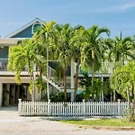 Belle Of The Beach By Last Key Realty