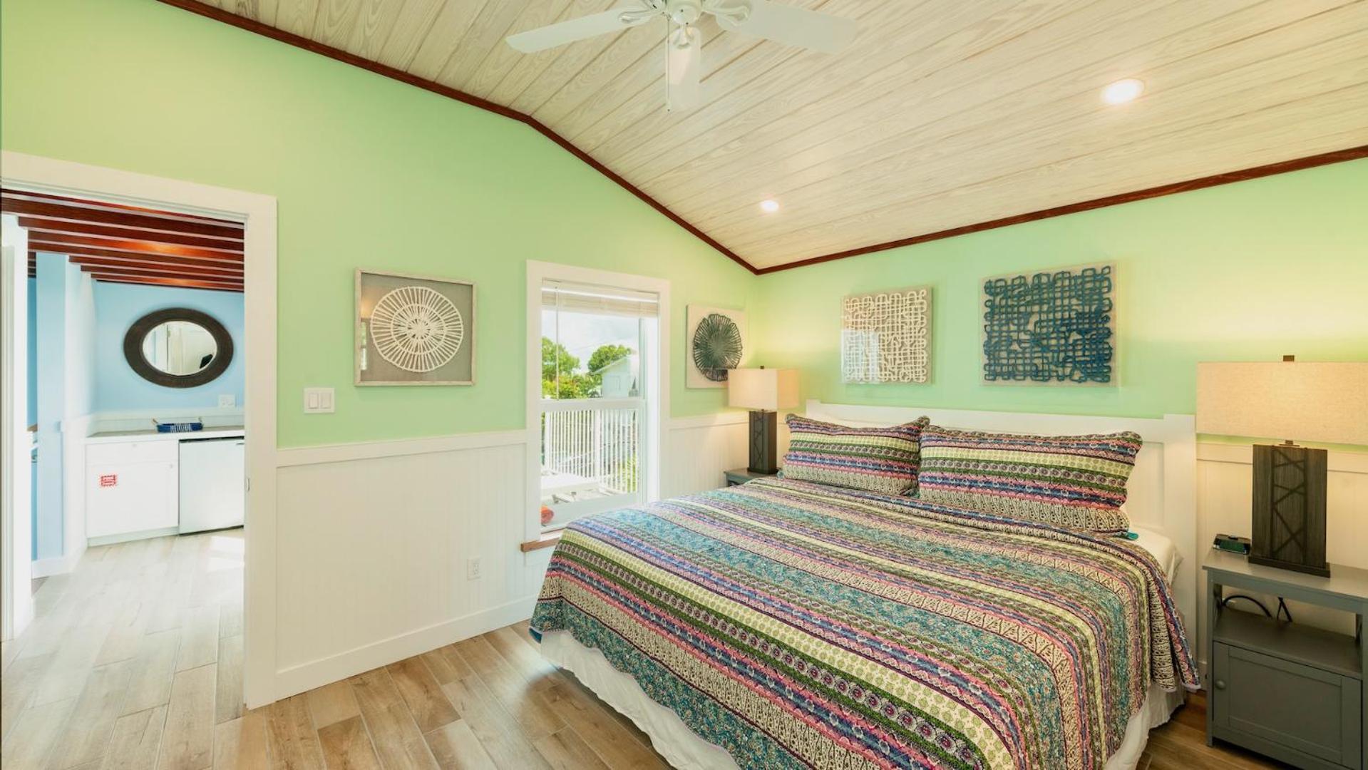 Belle Of The By Last Key Realty * Key West