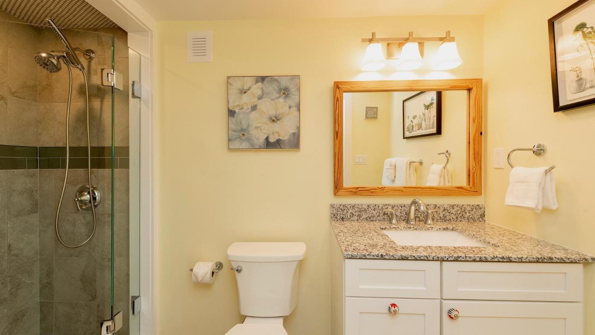 Belle Of The By Last Key Realty Casa de férias Key West